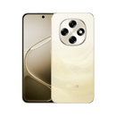 OPPO F31 Pro 5G Desert Gold (CPH2763 12GB+256GB)