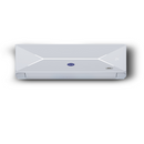 Carrier 1.5 Ton 3 Star Inverter Split AC (19K XPERT LUMO FXi ALPHA HYBRIDJET (2.0)INV 3 STAR)