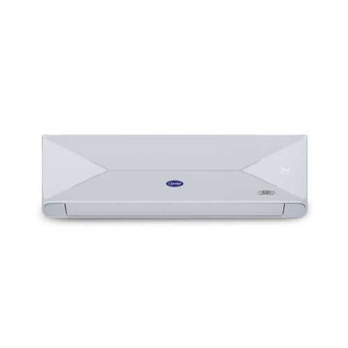 Carrier 1.5 Ton 3 Star Inverter Split AC (19K XPERT EDGE GXI ALPHA HYB