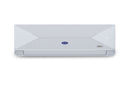 Carrier 1.5 Ton, 3 Star XPERT EDGE FXi Split Inverter AC (CAI19PE3R35F0)