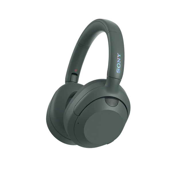 Sony ULT Wear WH-ULT900N Noise Cancellation Wireless Bluetooth Over Ear Headphones (WHULT900N-HZIN)