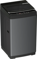 Bosch 9Kg top loader washing machine with 680 rpm | WOE90DV0IN