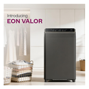 Godrej 7.5 KG 5 Star Fully Automatic Top Load Washing Machine (WTEON VAL 75 5.0 FDAG C MTBK)