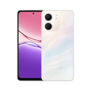 OPPO A5X 5G (CPH2733) | 4GB+128GB | White