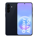 Samsung Galaxy A57 5G | 12GB+256GB | Awesome Navy