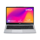 Acer Aspire 3 R3-5300U-8GB+512GB-W11H ( UN.34QSI.014 )