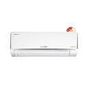 Lloyd 1.5 Ton, 3 Star Elixir Split AC (GLS18I3FOJSW)