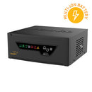 V-Guard Prime 1550 MiLi UPS