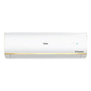 Haier 1.0 Ton 3 Star Inverter Split AC (HS-HU13K-PYSG3BN-INV)