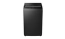 IFB Deep Clean 9 Kg Top Load Washing Machine with Eco Inverter Motor | TL900NB2SID