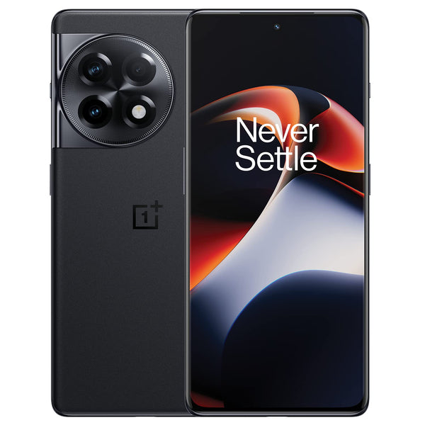 Oneplus11 5G メモリ12G ストレージ256G 中国版