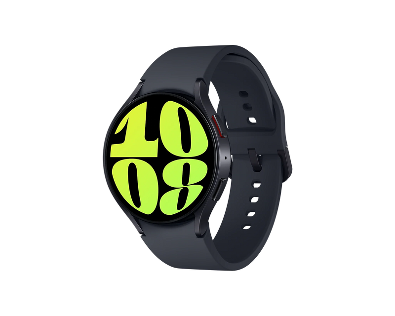 Samsung Galaxy Watch6 (LTE, 44mm)