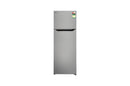 LG 288 L, 2 Star Double Door Refrigerator (GLT2926PDPZ.APZZEBN)