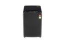 LG 8 Kg 5 Star Top Load Washing Machine with Smart Inverter Motor | T80SPMB1Z.ABMQEIL