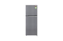 LG 322 L, 2 Star Double Door Refrigerator (GLT3226SNPZ.APZZEBN)