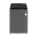 LG 8.5Kg Top Load Washing Machine, Smart Inverter | T85AJMB1Z.ABMQEIL