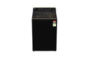 LG 8Kg Top Load Washing Machine, Hard Water Wash | T80KMOB1Z.ANBQEIL
