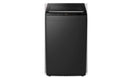 IFB Deep Clean 7 kg Top Load Washing Machine | TL700MB1