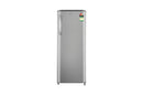 LG 261 L, 3 Star Single Door Refrigerator (GLD2736YBPZ.DPZZEBN)