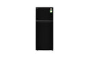 LG 446L, 1 Star Double Door Refrigerator (GLT4416CCES.DESZEBN)