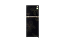 LG 225L, 1 Star Double Door Refrigerator (GLT2216WYRO.AROZEBN)