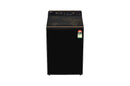 LG 9Kg Top Load Washing Machine, Hard Water Wash, Onyx Black, 5 Star | T90KMOB1Z.ANBQEIL