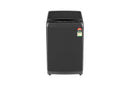 LG 9 Kg Top Load Washing Machine with Smart Inverter Motor | T90V4MB1S.AMBQEIL