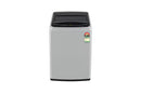 LG 7.5 Kg Top Load Washing Machine with Smart Inverter Motor | T75VBSF1Z.ASFQEIL