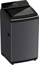 Bosch 8.5 Kg Top Loading Washing Machine with 680 rpm | WOI855B7IN