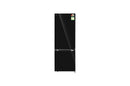 LG 340L, 2 Star Bottom Freezer Refrigerator (GLB3426BEBM.ABMZEBN)