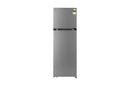 LG 276L, 1 Star Double Door Refrigerator (GLT2816WXDS.ADSZEBN)