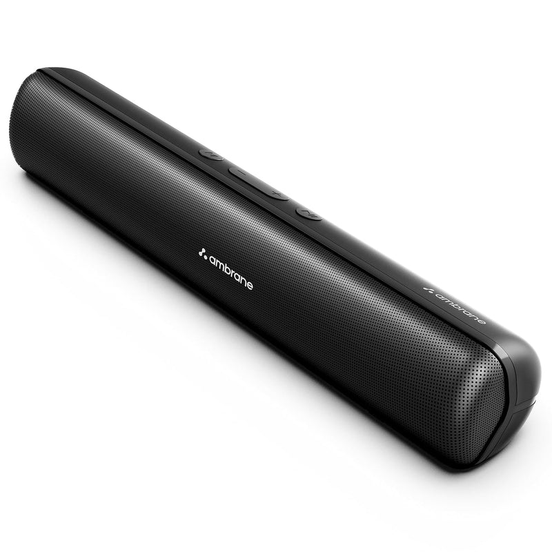 Ambrabe sound Bar Evoke Beam 16 (AMBRANE EVOKE BEAM 16W)