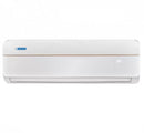 Blue Star 1.5 Ton 3 Star Split AC (FC318VNU)