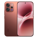 Vivo V70 Elite 5G | 12GB+512GB | Passion Red