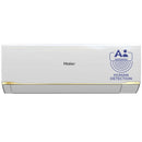 Haier Desert Rose (1.7) 5 Star AI-ATMOX Smart AC with Human Presence Detection (HSI-HSO-20DSD-GAI5NB-I)