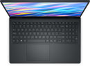 Dell 15 ODC1525585001RINB1 | 8GB + 512GB | AMD Ryzen 5 Windows 11 Home Laptop (Carbon Black)