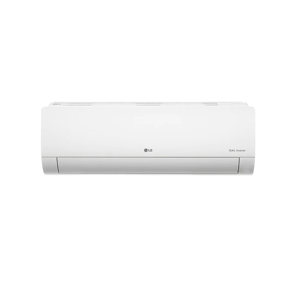 LG (RSNQ19HNZE.AMLG) AI Convertible 6-in-1, 5 Star (1.5) Split AC with Anti Virus Protection