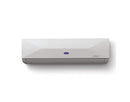 Carrier 1.5 Ton 3 Star Flexicool Inverter Split AC (18K XCEL EDGE FXi INVERTER R32 SPLIT 3 STAR)
