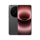 Vivo X300 Ultra 5G | 16GB+512GB | Eclipse Black