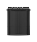 Godrej 10KG, 5 Star Semi-Automatic Washing Machine| 1440 RPM | WS EDGE RIO 100 5.0 TB3 SLGR