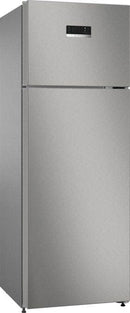 Bosch Convertible- XL Fridge 269L 3 Star Inverter Frost Free Refrigerator (CTC29S031I)