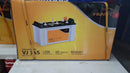 V-Guard VJ145 135AH Flat Tubular Inverter Battery