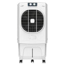 V-Guard Air Cooler AIROTRON D 75 H-G 75 Litre - Extra Tall Desert Model (WINDZY D75 H - N)
