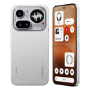 Nothing Phone 4a Pro 5G | 8GB+128GB | Silver