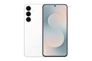 Samsung Galaxy S25 FE 5G | 8GB+512GB | SM-S731BZWHINS | WHITE