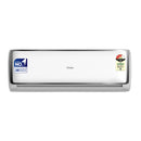 Haier 1.6 Ton 3 Star Fixed Speed Split AC (HS-HU19T-TXS3BE FS)