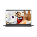 Dell Inspiron 15, 16GB RAM+512GB SSD | AMD Ryzen 5 7520U with Radeon Graphics | Windows 11 Home (ΟΙΝ3535100801RINS10-INS)