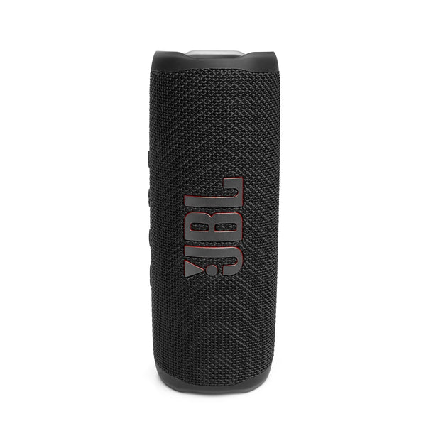 JBL Flip 6 Wireless Portable Bluetooth Speaker (JBSP0462 - JBL FLIP6 P