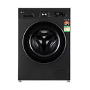LG 9Kg Front Load Washing Machine, Inverter Direct Drive™ | FHB1209Z4B.APBQEIL