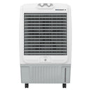Havells KOOLWAVE 55 L Desert Air Cooler (White - Grey)